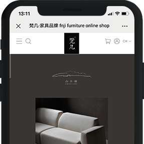 微信公眾號開發(fā)