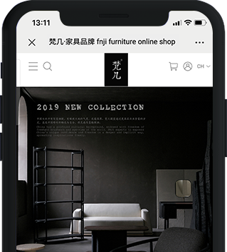 微信公眾號開發(fā)