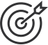 數(shù)字化基礎(chǔ)定位設(shè)計(jì)