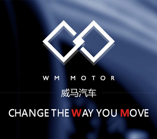 威馬汽車(chē)技術(shù)有限公司
