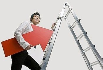 網(wǎng)絡(luò)營(yíng)銷給體育產(chǎn)業(yè)帶來了新的發(fā)展方向