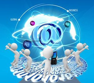 網(wǎng)絡(luò)營銷和電子商務(wù)的區(qū)別