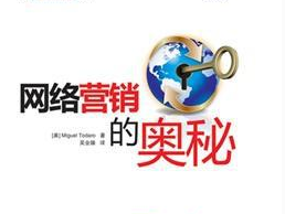 網(wǎng)絡(luò)營(yíng)銷的發(fā)展究竟有多快