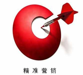 教你如何經(jīng)營一家網(wǎng)絡營銷公司