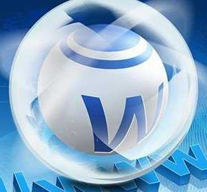 選著一家好的高端網(wǎng)站建設公司非常重要