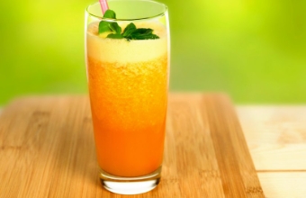 如何通過(guò)飲料網(wǎng)站建設(shè)滿足消費(fèi)者的多樣化需求？