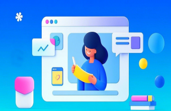 公司網(wǎng)站設(shè)計，為何讓客戶與企業(yè)都受益匪淺